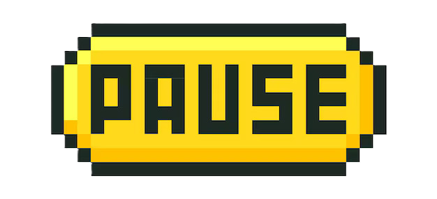 Pause